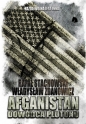 Afganistan Dowódca plutonu - Rafał Stachowski, Władysław Zdanowicz