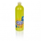 Farba szkolna, 500 ml - cytrynowa (301109002)