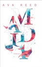 Madly - Ava Reed