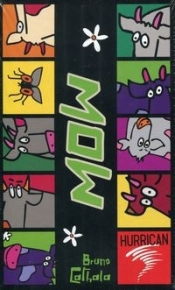 Mow