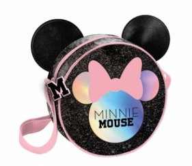 Torebka mała Minnie DMNA-411 PASO