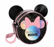 Torebka mała Minnie DMNA-411 PASO