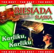 Biesiada śląska (BLUEMIX16105)