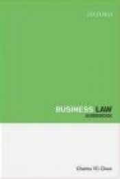 Business Law