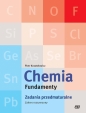 Chemia Fundamenty Zadania przedmaturalne Zakres rozszerzony - Piotr Kosztołowicz, Dorota Kosztołowicz