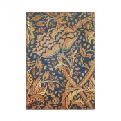 Notes Morris Windrush Flexi Midi linia
