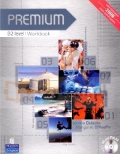 Premium FCE WB z Multi-Rom no key