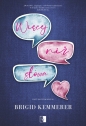 Więcej niż słowa - Brigid Kemmerer