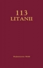 113 litanii_Bordo - Jerzy Lech Kontkowski