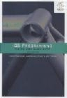 iOS Programming - Aaron Hillegass, Joe Conway