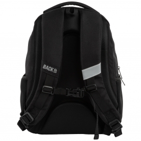 Plecak BackUp 8 D37