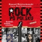 Rock po polsku (Audiobook) - Konrad Wojciechowski