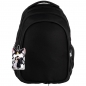 Plecak BackUp 8 D37