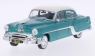 WHITEBOX Chevrolet Chieftain 1954 (204717)