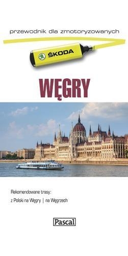 Węgry dla zmotoryzowanych 2014