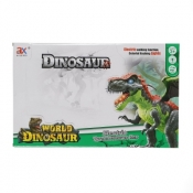 Figurka Adar dinozaur (523050)