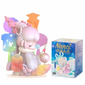 Figurka Pop Top Rolife Nanci Poetyckie piękno MIX