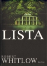 Lista