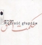 Mądrość głupców - Idries Shah