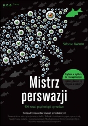 Mistrz perswazji