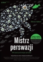 Mistrz perswazji - Vaknin Shlomo