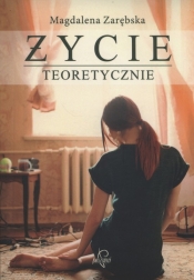 Życie teoretycznie (Uszkodzona okładka)