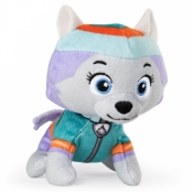 Maskotka Psi Patrol Mini Everest (6055105/20121065)