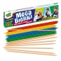 Mega Bierki (2405)