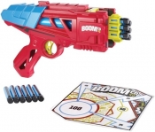 Boomco Dynamag (CJF20)