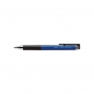Długopis żelowy Pilot Synergy Point - niebieski (PIBLRT-SNP5-L)
