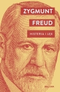 Histeria i lęk - Sigmund Freud