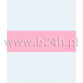 Karton Iris 70x100 240g.różowy 10 200040449