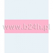 Karton Iris 70x100 240g.różowy 10 200040449