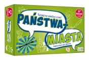 Państwa Miasta