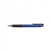 Długopis żelowy Pilot Synergy Point - niebieski (PIBLRT-SNP5-L)