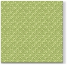 Serwetki Inspiration Modern /green/ SDL100006 SDL100006