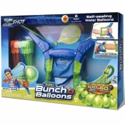 Bunch O Baloons Proca + Balony (BOB5632)