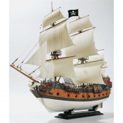 REVELL Pirate Ship (05605)