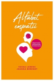 Alfabet empatii - Lorenc Vesna, Berendt Joanna