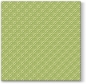 Serwetki Inspiration Modern /green/ SDL100006 - SDL100006