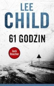 61 godzin - Lee Child
