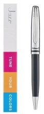 Długopis Jazz Classic Black PELIKAN