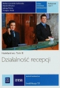 Działalność recepcji. Hotelarstwo. Podręcznik do nauki zawodu technik hotelarstwa. Tom III. Część 1. Szkoły ponadgimnazjalne - Barbara Cymańska-Garbowska, Danuta Witrykus, Jadwiga Pietras