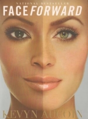Face Forward