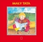 Mały tata - Marta Korczyńska
