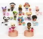 Figurka L.O.L. Surprise Hairgoals (557050)