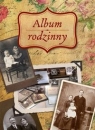 Album rodzinny