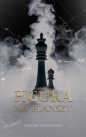 Figura na planszy - Stróżańska Paulina