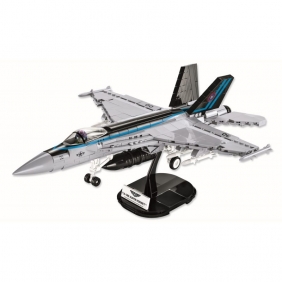 Cobi 5805 F/A-18E Super Hornet