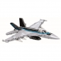 Cobi 5805 F/A-18E Super Hornet